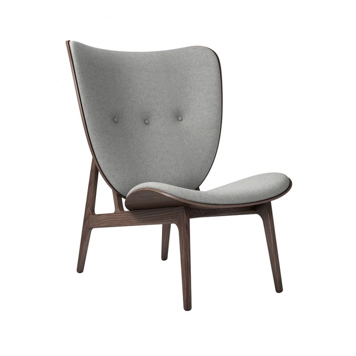 NORR11 - Elephant Lounge