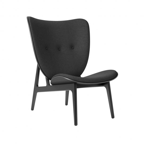 NORR11 - Elephant Lounge