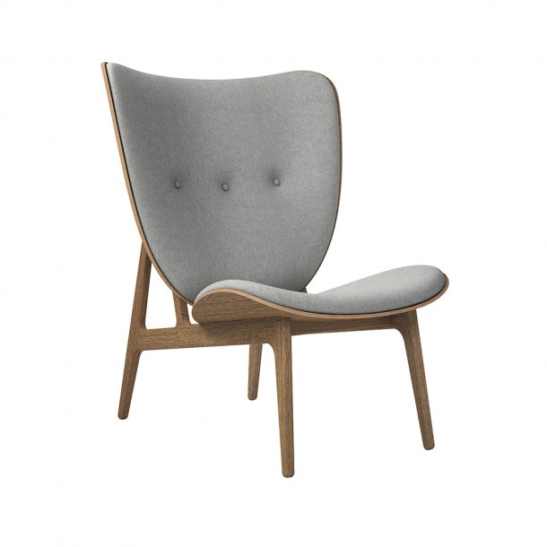 NORR11 - Elephant Lounge