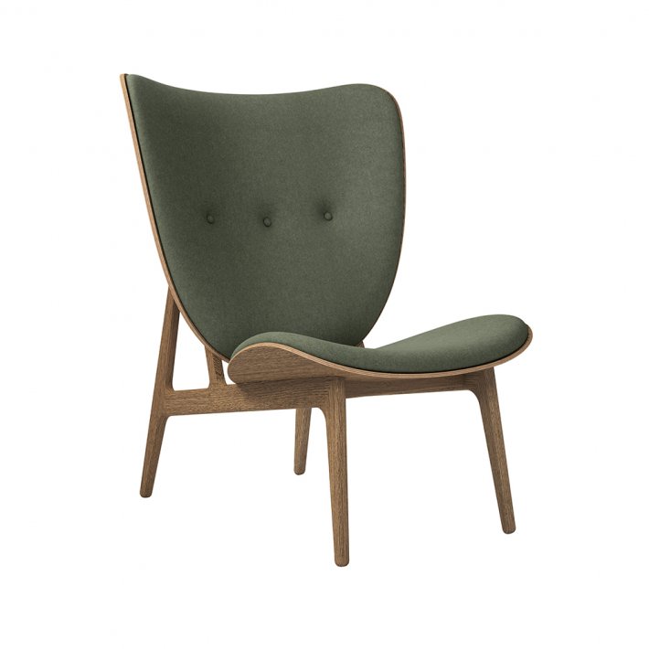 NORR11 - Elephant Lounge