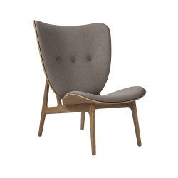 NORR11 - Elephant Lounge