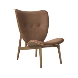 NORR11 - Elephant Lounge