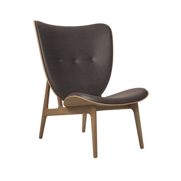 NORR11 - Elephant Lounge