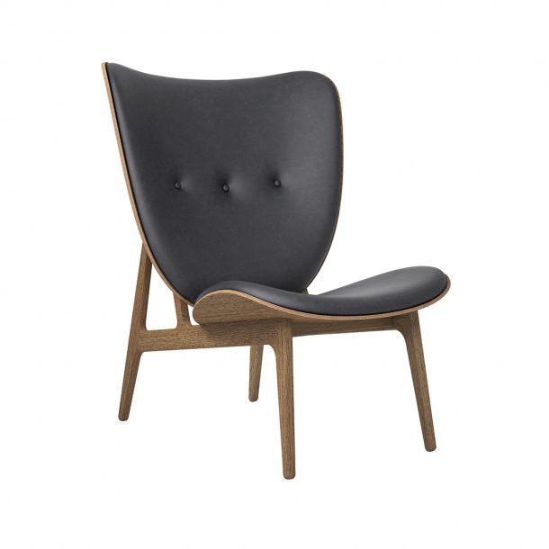 NORR11 - Elephant Lounge