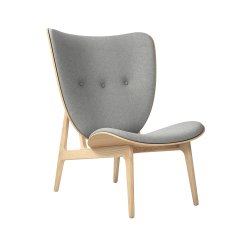 NORR11 - Elephant Lounge