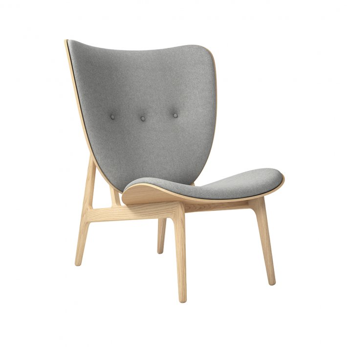 NORR11 - Elephant Lounge