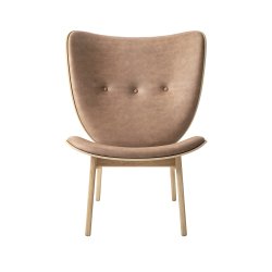 NORR11 - Elephant Lounge