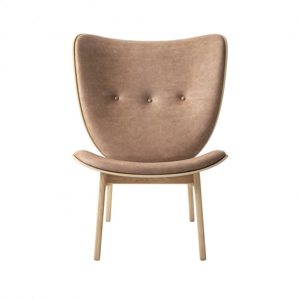 NORR11 - Elephant Lounge