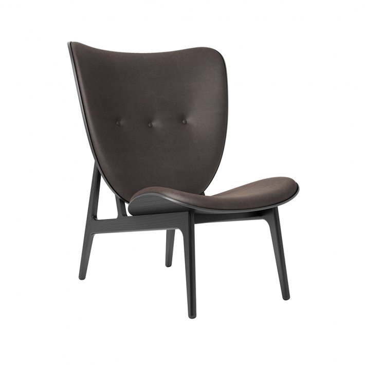 NORR11 - Elephant Lounge