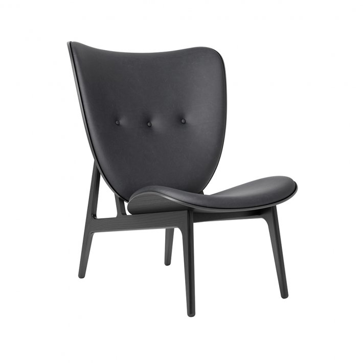 NORR11 - Elephant Lounge