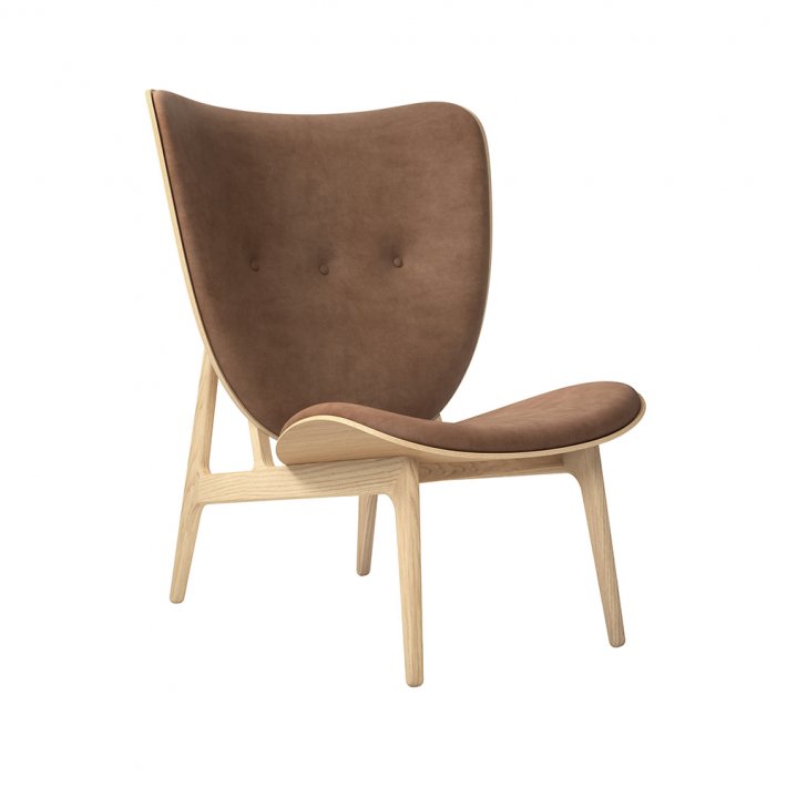 NORR11 - Elephant Lounge