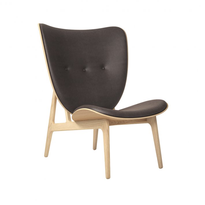 NORR11 - Elephant Lounge