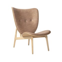 NORR11 - Elephant Lounge