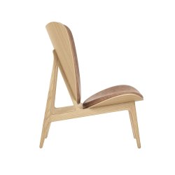 NORR11 - Elephant Lounge