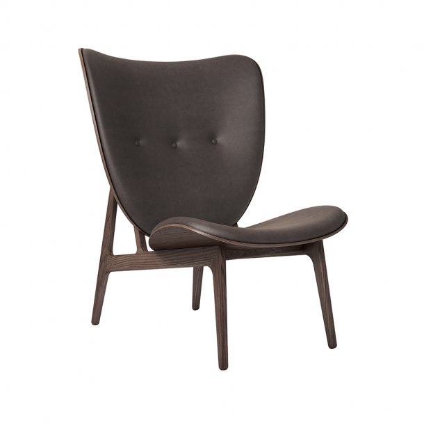 NORR11 - Elephant Lounge