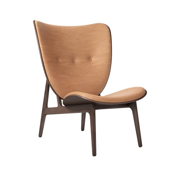 NORR11 - Elephant Lounge