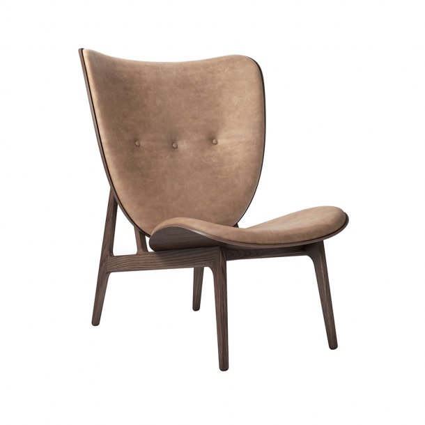 NORR11 - Elephant Lounge