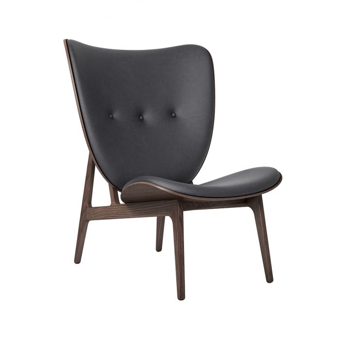 NORR11 - Elephant Lounge