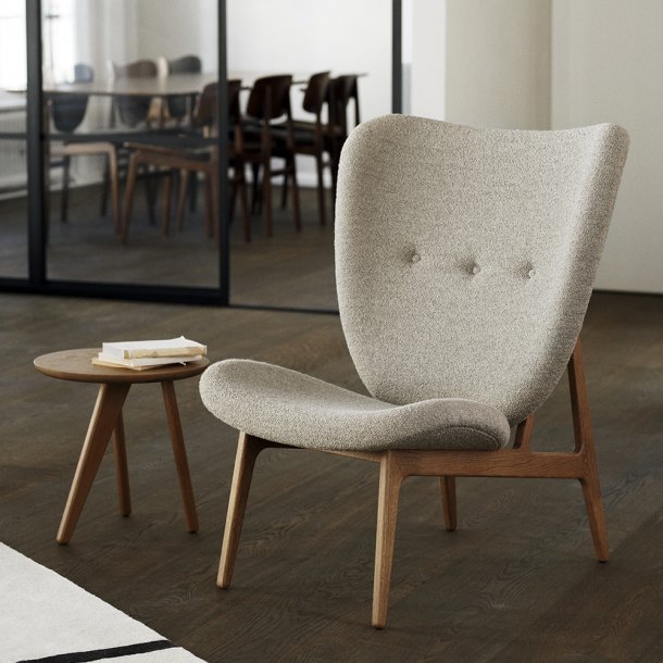 NORR11 - Elephant Lounge