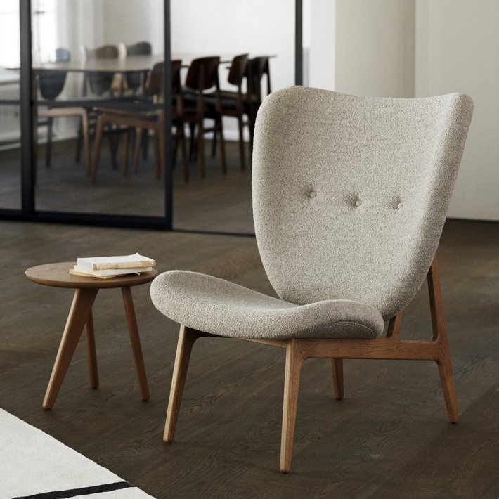 NORR11 - Elephant Lounge