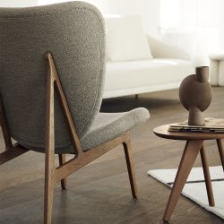 NORR11 - Elephant Lounge