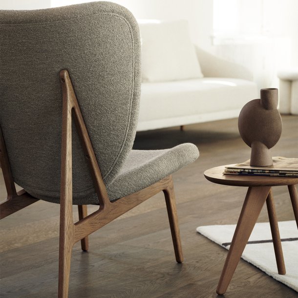 NORR11 - Elephant Lounge