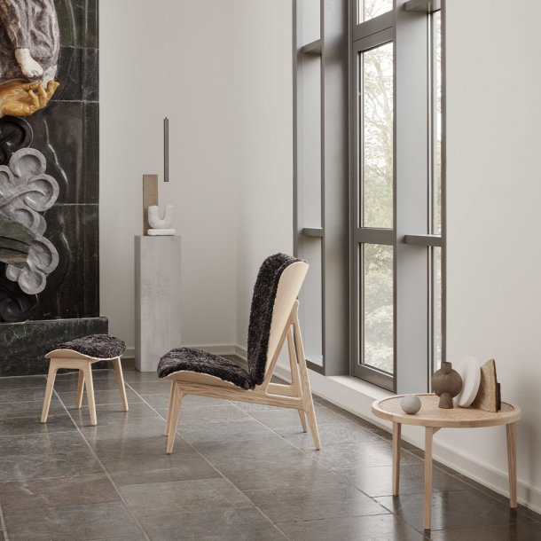 NORR11 - Elephant Lounge