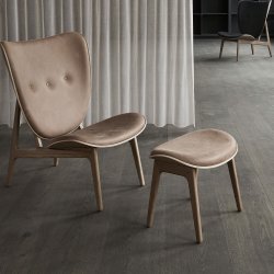 NORR11 - Elephant Lounge