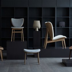 NORR11 - Elephant Lounge