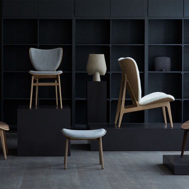 NORR11 - Elephant Lounge