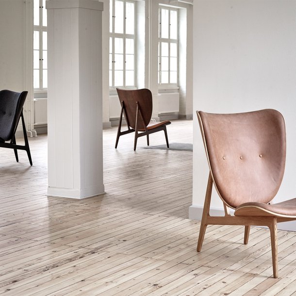 NORR11 - Elephant Lounge