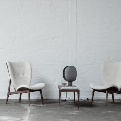 NORR11 - Elephant Lounge