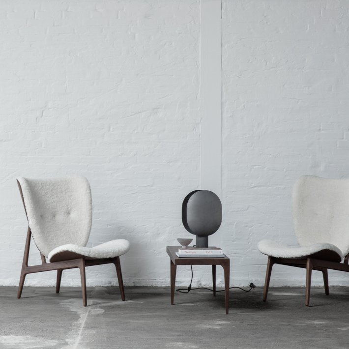 NORR11 - Elephant Lounge