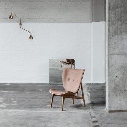 NORR11 - Elephant Lounge