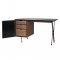 Gubi - 62 Desk | Skrivebord