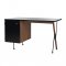 Gubi - 62 Desk | Skrivebord