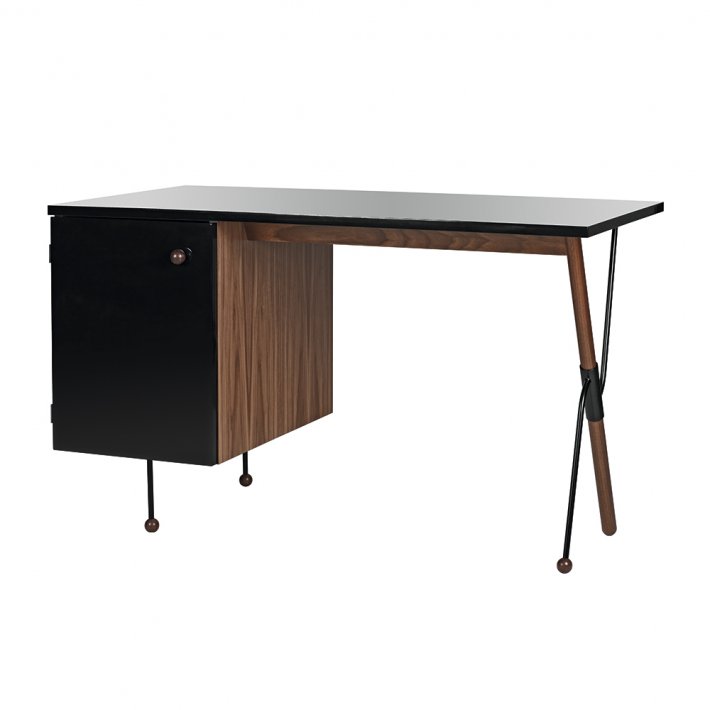 Gubi - 62 Desk | Skrivebord