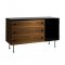 Gubi - 62 Sideboard | 3 skuffer