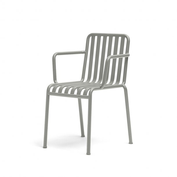 HAY - Palissade | Armchair | Stol