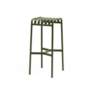 HAY - Palissade | Barstol