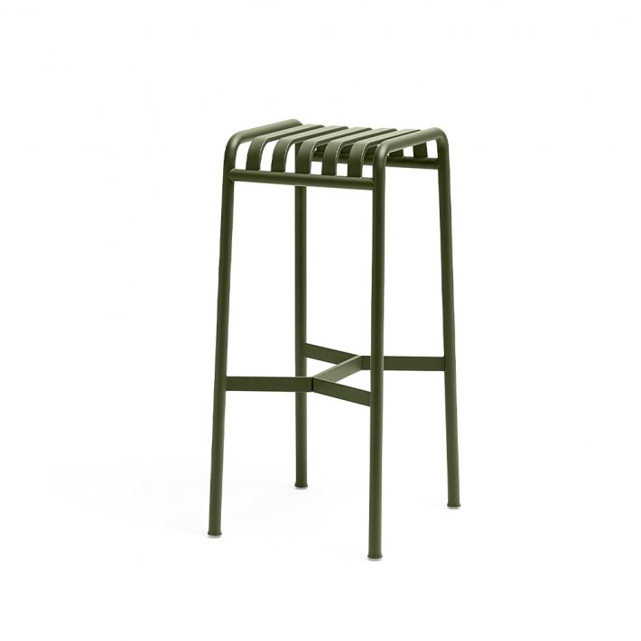 HAY - Palissade | Barstol