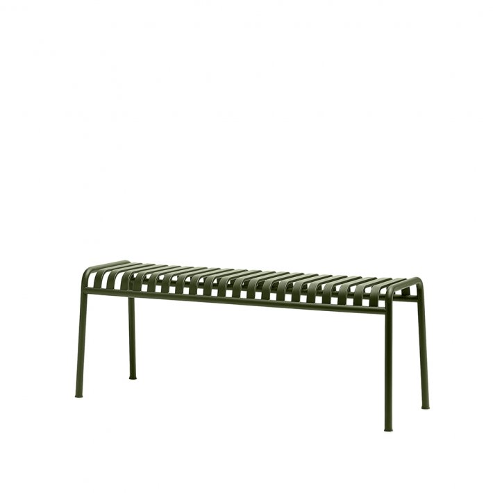 HAY - Palissade | Bnk