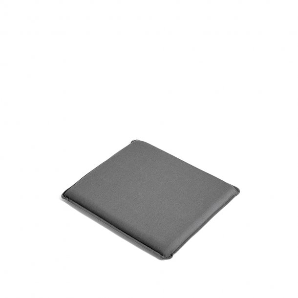 HAY - Palissade Chair &amp; Armchair Seat Cushion | Hynde