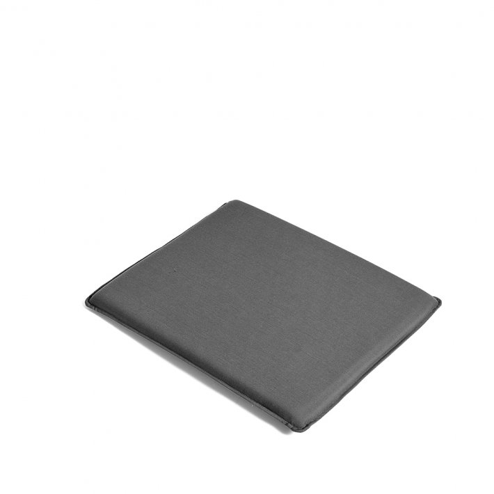 HAY - Palissade Lounge Chair High & Low Seat Cushion | Hynde