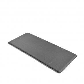 HAY - Palissade Lounge Sofa Seat Cushion | Hynde
