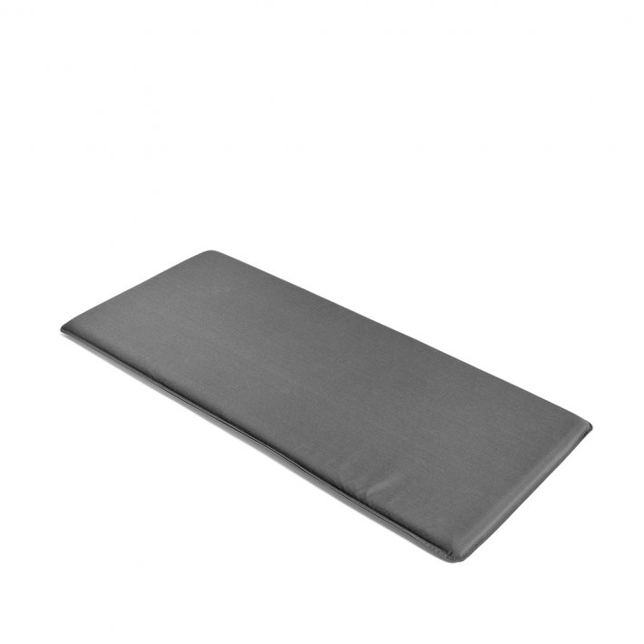 HAY - Palissade Lounge Sofa Seat Cushion | Hynde