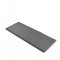 HAY - Palissade Dining Bench Seat Cushion | Hynde