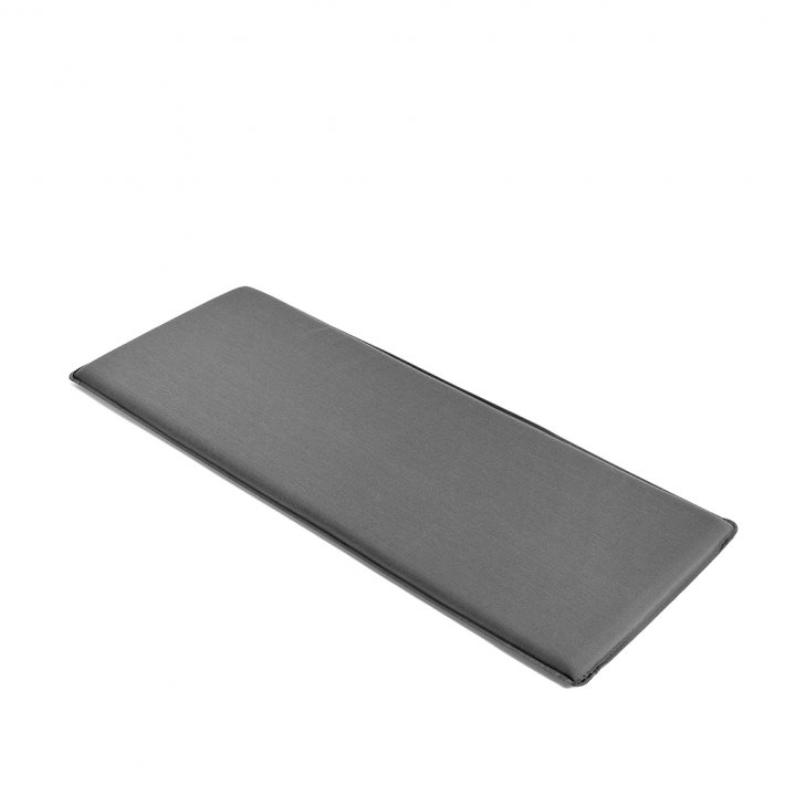 HAY - Palissade Dining Bench Seat Cushion | Hynde