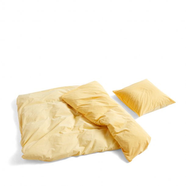 Hay Duo Bed Linen Set, Hay Duo Duvet Cover