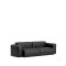 HAY - Mags Soft Sofa | Low Armrest | Frdige kombinationer | 2,5 Seater